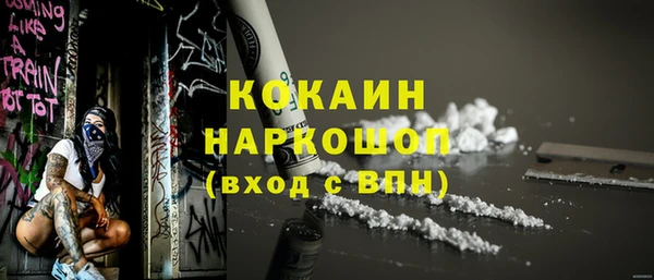 спайс Арсеньев
