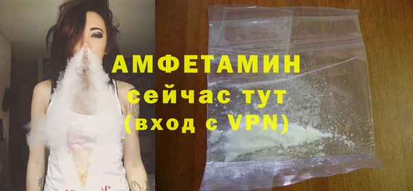 спайс Арсеньев