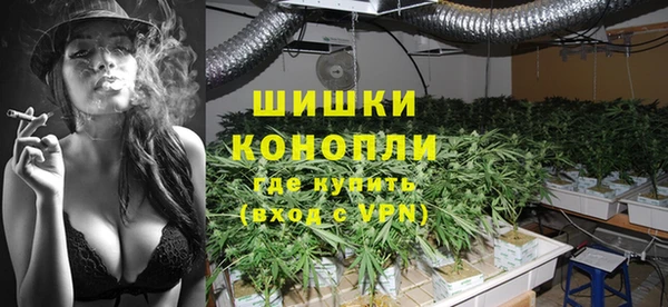 спайс Арсеньев