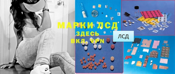 спайс Арсеньев