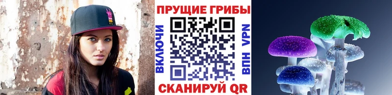 гидра маркетплейс  хочу наркоту  Армянск  Галлюциногенные грибы MAGIC MUSHROOMS 